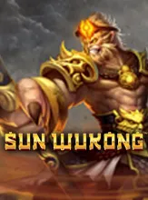 SunWuKong